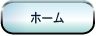 ホーム