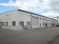 専光寺工場